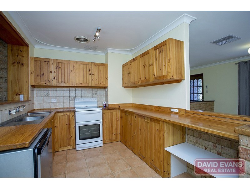 50 Dallas Cresent, Wanneroo WA 6065