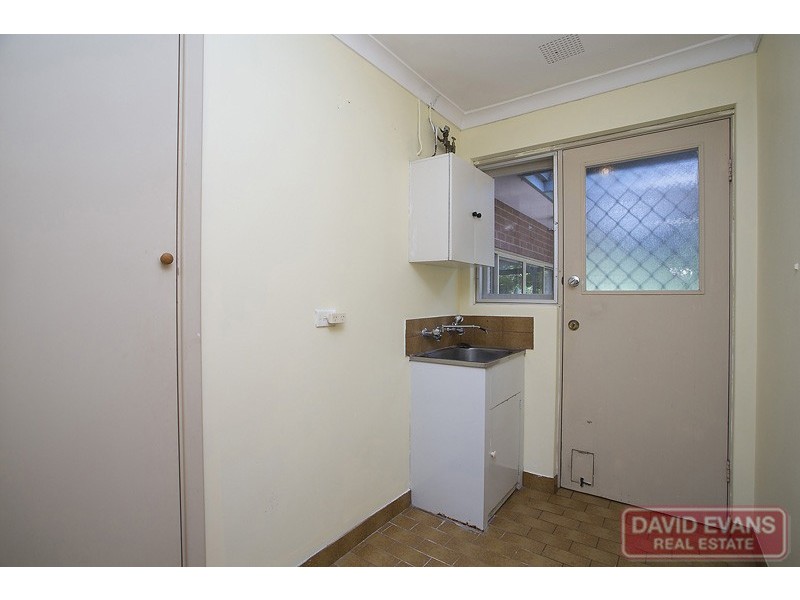 50 Dallas Cresent, Wanneroo WA 6065