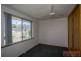 50 Dallas Cresent, Wanneroo WA 6065