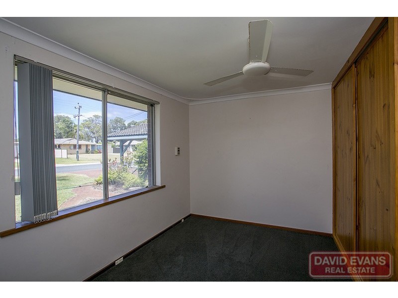 50 Dallas Cresent, Wanneroo WA 6065
