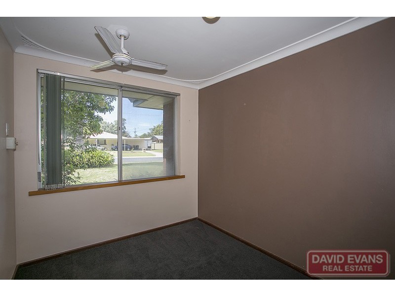 50 Dallas Cresent, Wanneroo WA 6065