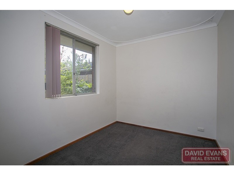 50 Dallas Cresent, Wanneroo WA 6065