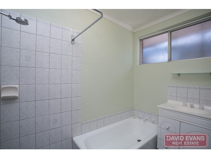 50 Dallas Cresent, Wanneroo WA 6065