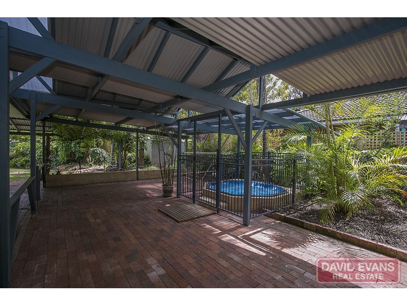 50 Dallas Cresent, Wanneroo WA 6065