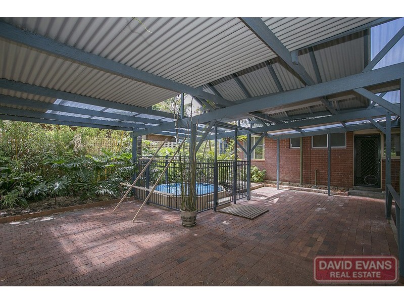 50 Dallas Cresent, Wanneroo WA 6065