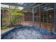 50 Dallas Cresent, Wanneroo WA 6065