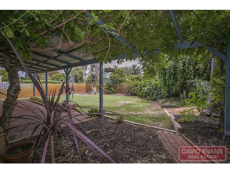 50 Dallas Cresent, Wanneroo WA 6065