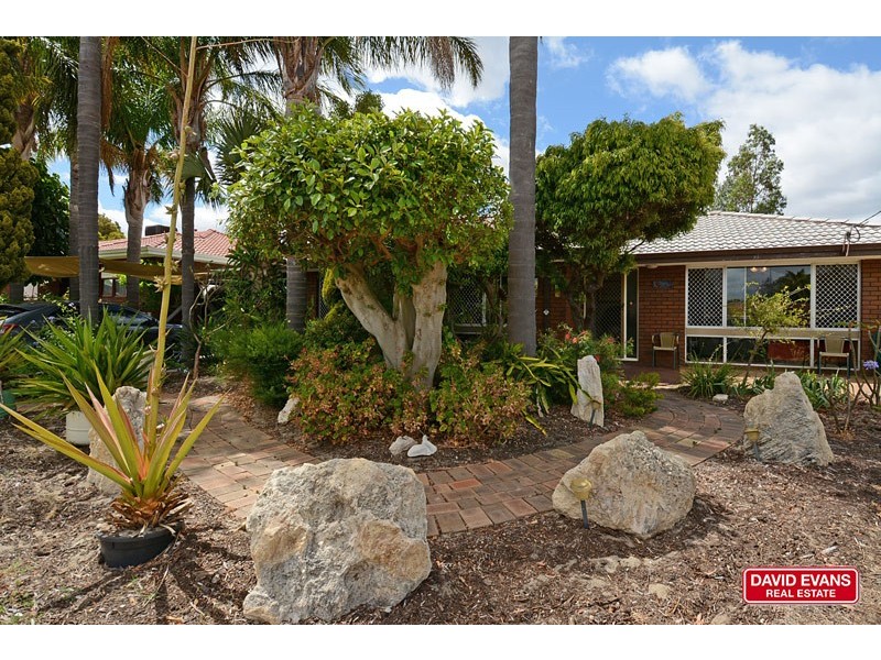 9 Beenong Street, Wanneroo WA 6065