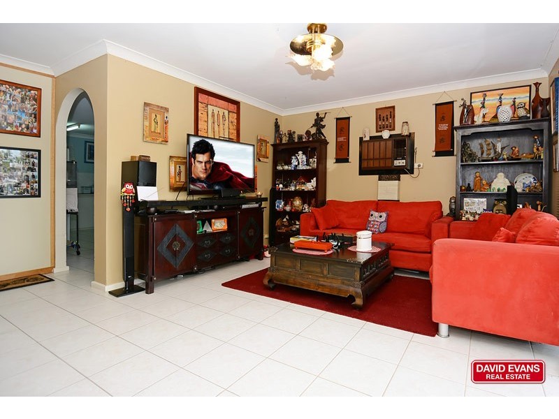 9 Beenong Street, Wanneroo WA 6065