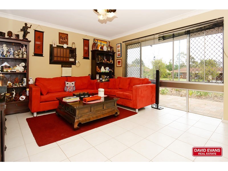 9 Beenong Street, Wanneroo WA 6065