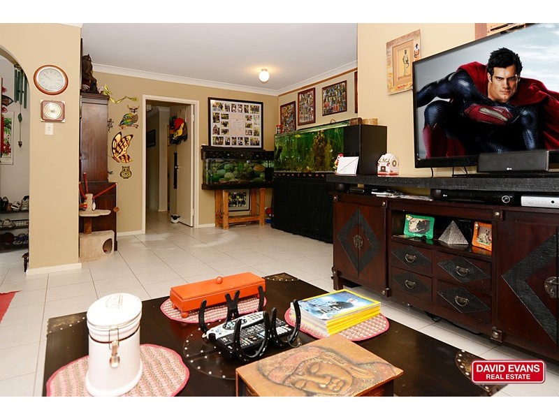 9 Beenong Street, Wanneroo WA 6065