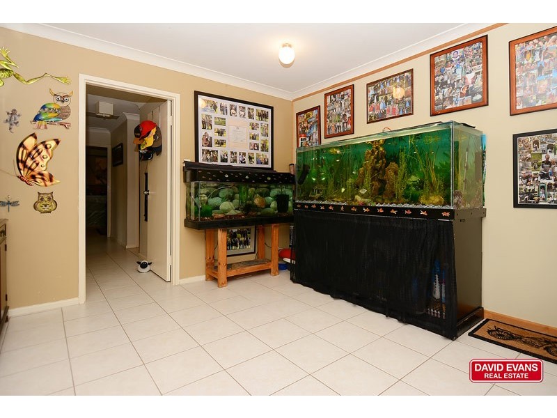 9 Beenong Street, Wanneroo WA 6065