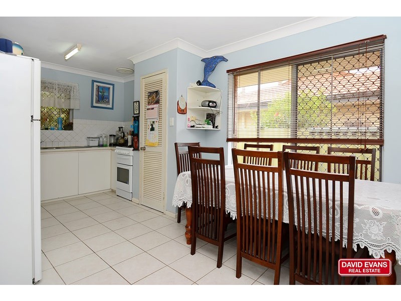 9 Beenong Street, Wanneroo WA 6065