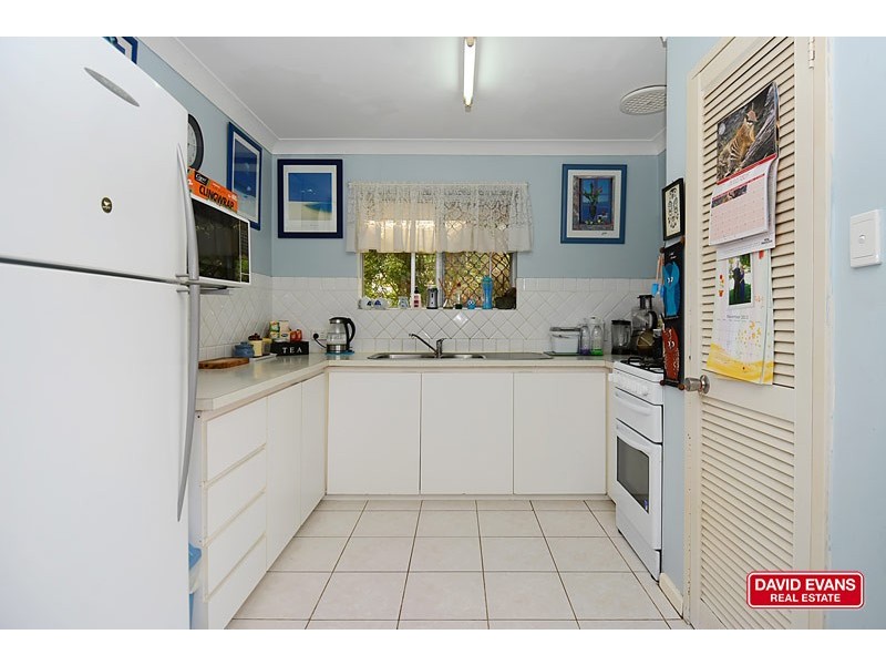 9 Beenong Street, Wanneroo WA 6065