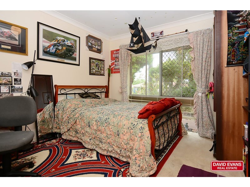 9 Beenong Street, Wanneroo WA 6065