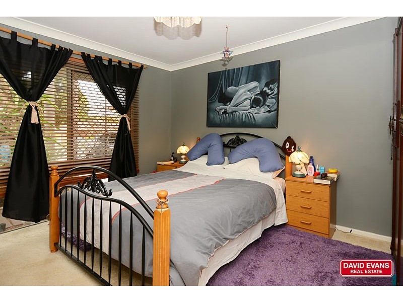 9 Beenong Street, Wanneroo WA 6065