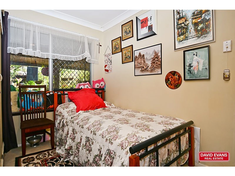 9 Beenong Street, Wanneroo WA 6065