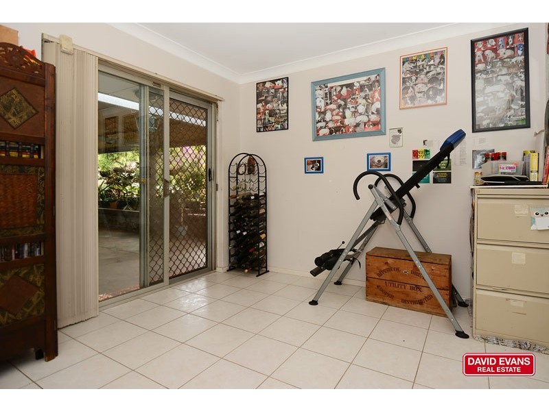 9 Beenong Street, Wanneroo WA 6065