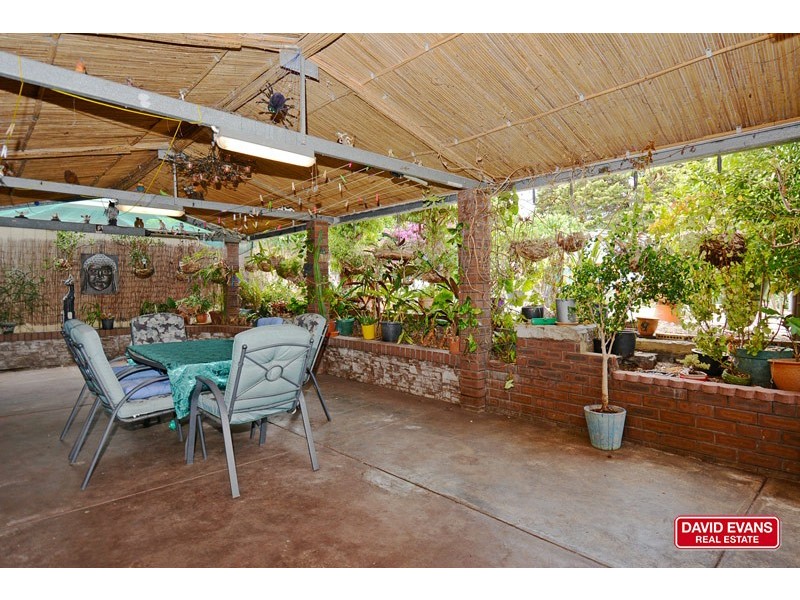 9 Beenong Street, Wanneroo WA 6065