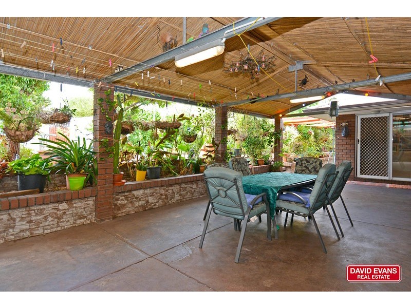 9 Beenong Street, Wanneroo WA 6065