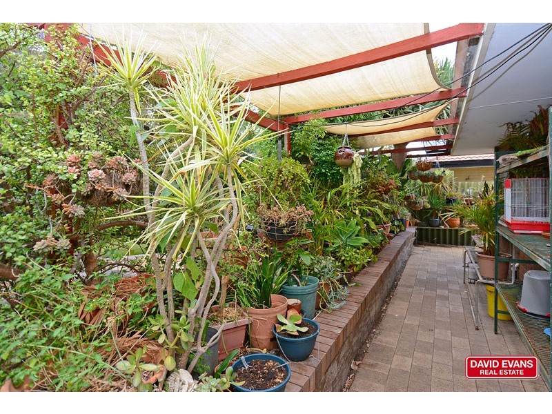 9 Beenong Street, Wanneroo WA 6065