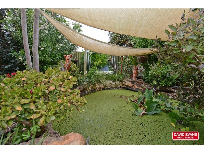 9 Beenong Street, Wanneroo WA 6065