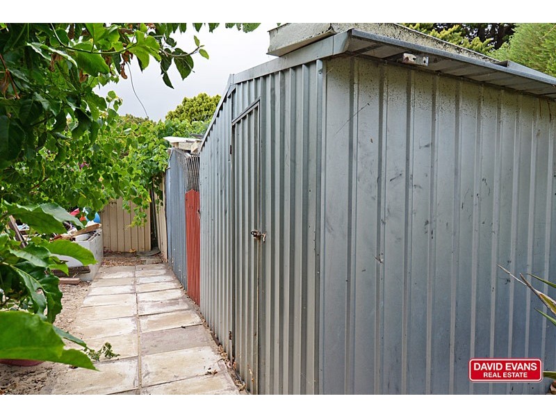 9 Beenong Street, Wanneroo WA 6065