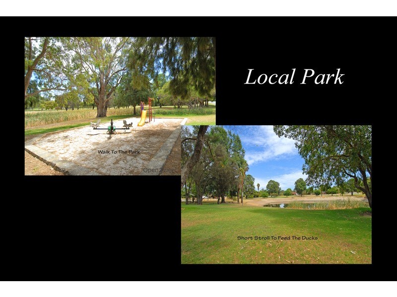 9 Beenong Street, Wanneroo WA 6065