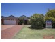 12 Holroyd Link, Wanneroo WA 6065