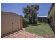 12 Holroyd Link, Wanneroo WA 6065