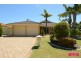 2 Amos Road, Wanneroo WA 6065