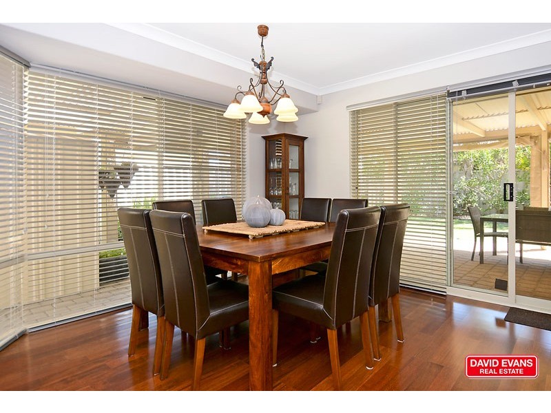 2 Amos Road, Wanneroo WA 6065