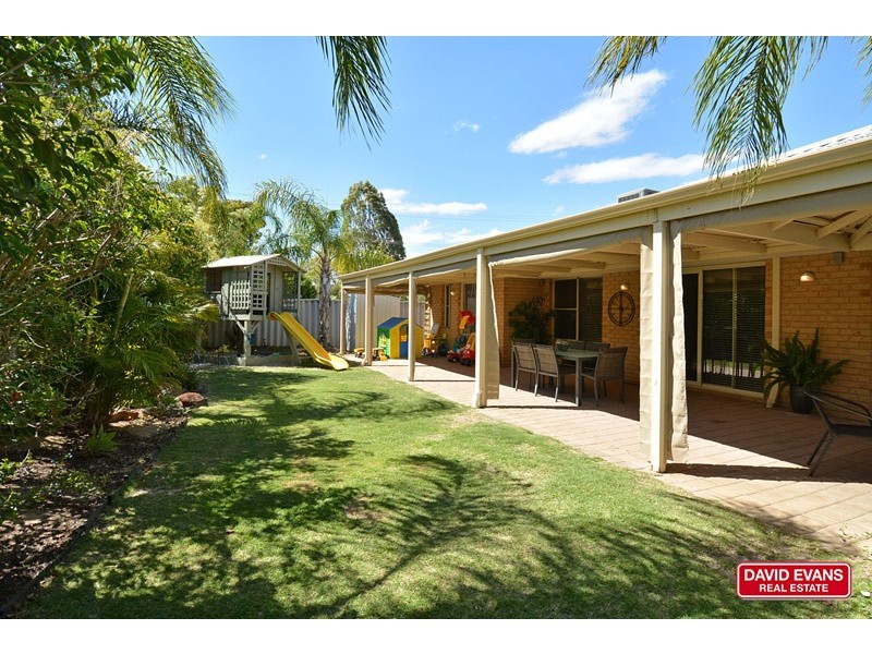 2 Amos Road, Wanneroo WA 6065