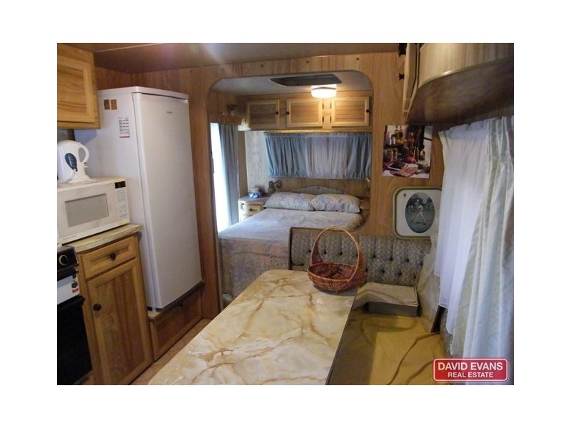 105/1 Williams Way, Seabird WA 6042