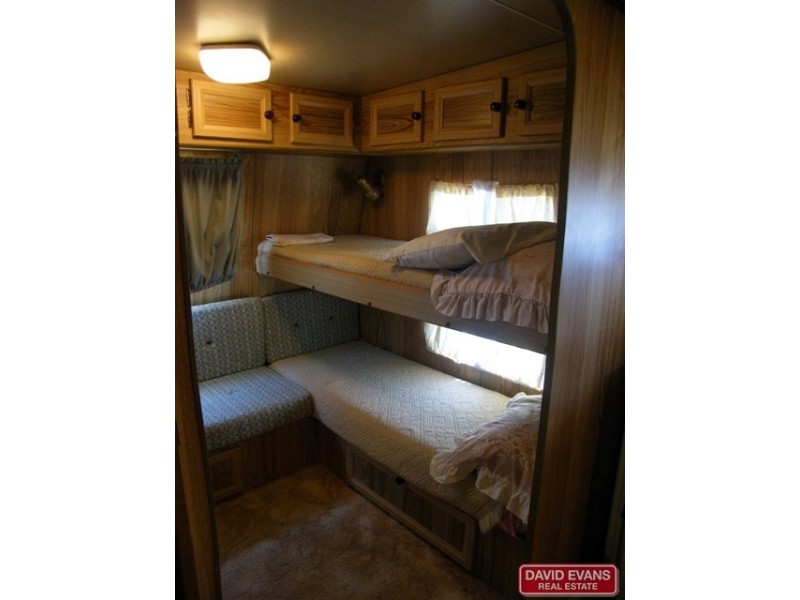 105/1 Williams Way, Seabird WA 6042