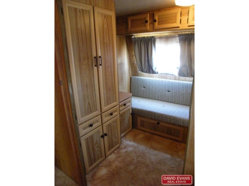 105/1 Williams Way, Seabird WA 6042