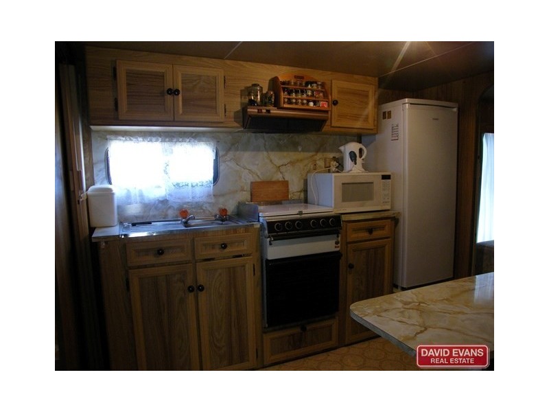 105/1 Williams Way, Seabird WA 6042