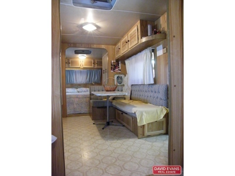 105/1 Williams Way, Seabird WA 6042