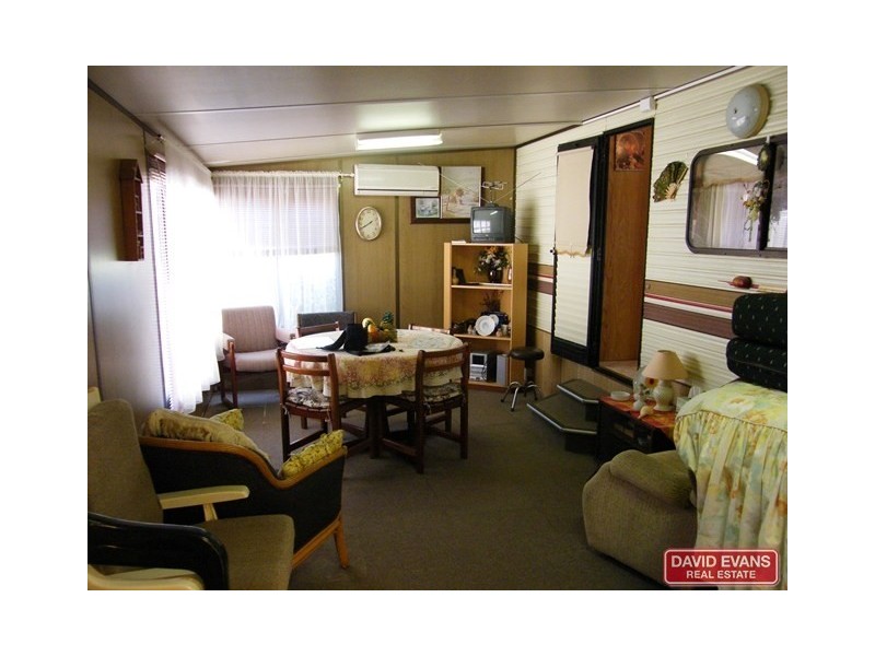 105/1 Williams Way, Seabird WA 6042