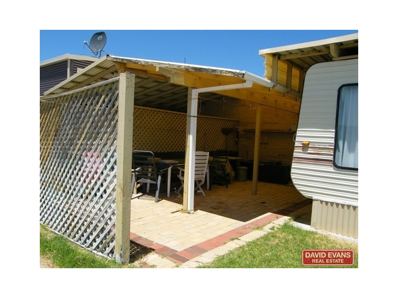 105/1 Williams Way, Seabird WA 6042