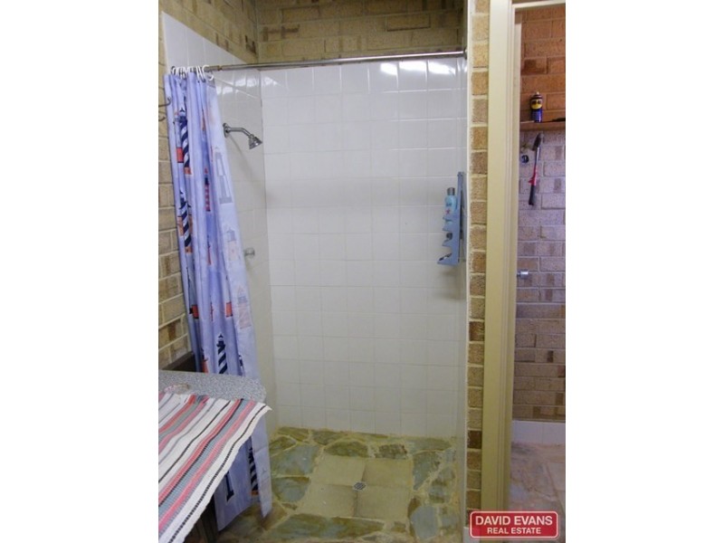 105/1 Williams Way, Seabird WA 6042