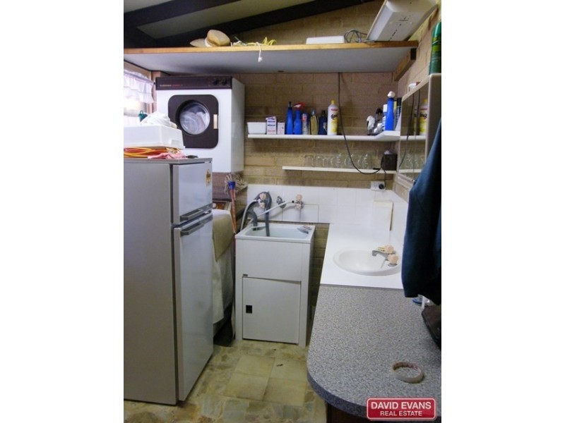 105/1 Williams Way, Seabird WA 6042