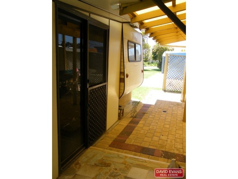 105/1 Williams Way, Seabird WA 6042