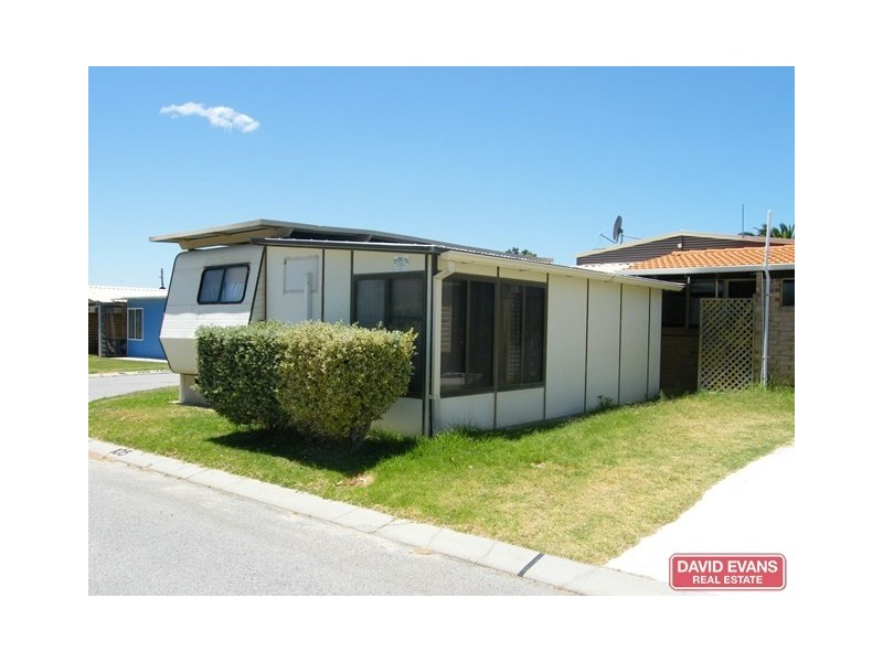 105/1 Williams Way, Seabird WA 6042