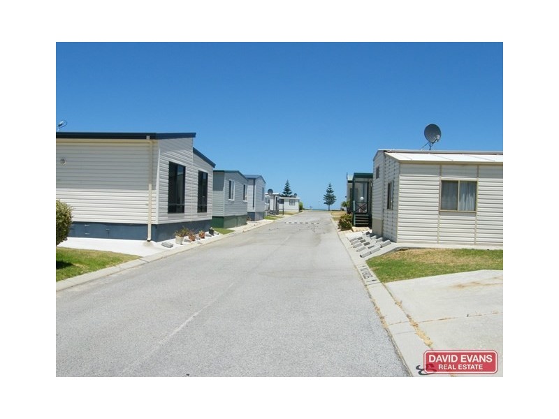 105/1 Williams Way, Seabird WA 6042