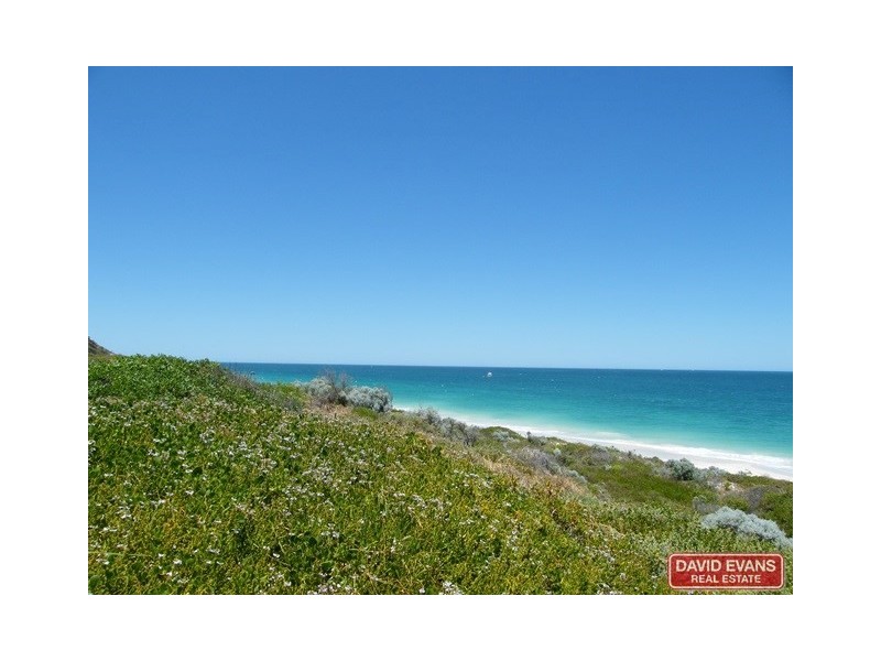 105/1 Williams Way, Seabird WA 6042