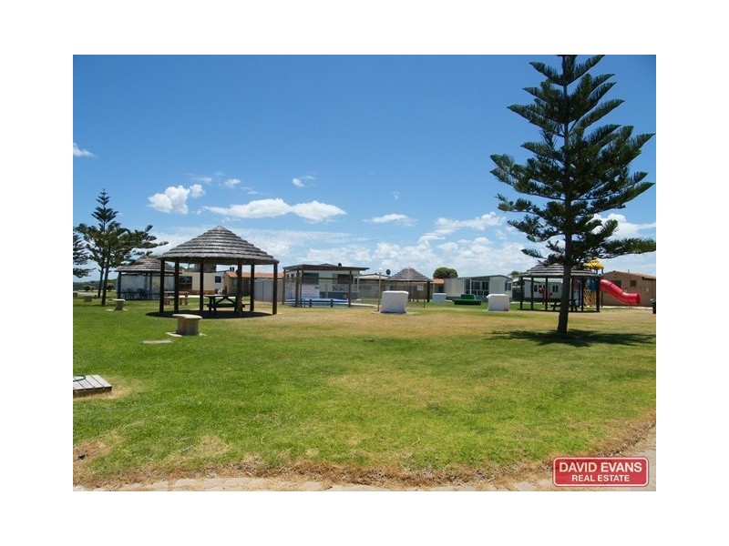 105/1 Williams Way, Seabird WA 6042