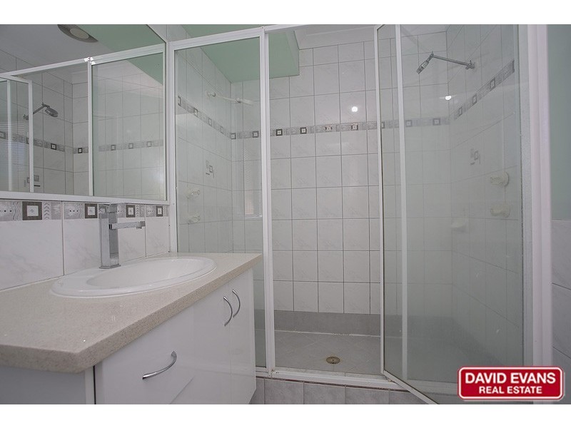 17 Narranbee Ridge, Tapping WA 6065