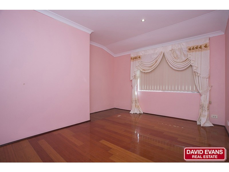 17 Narranbee Ridge, Tapping WA 6065