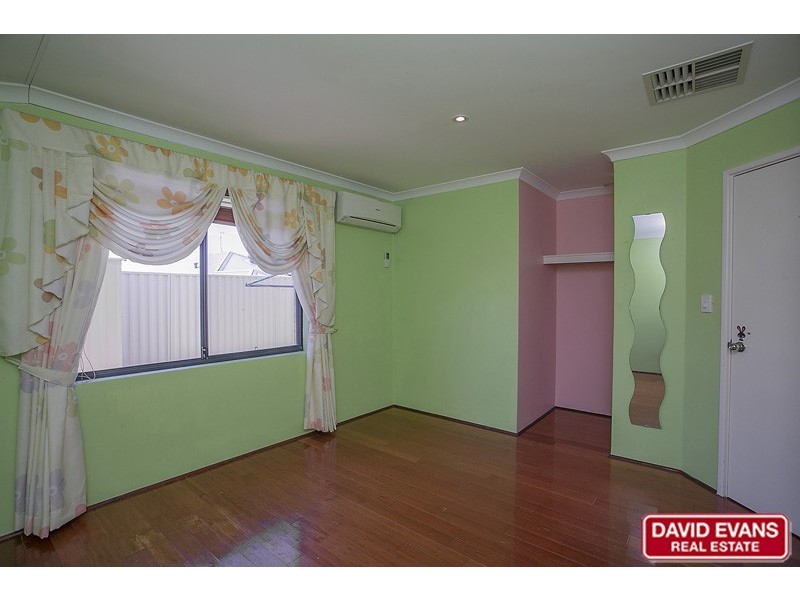 17 Narranbee Ridge, Tapping WA 6065